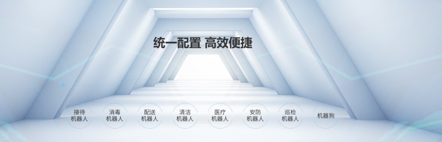 &#20061;&#28216;&#23448;&#26041;&#32593;&#39029;&#29256;&#45;&#20061;&#28216;&#40;&#20013;&#22269;&#41;
