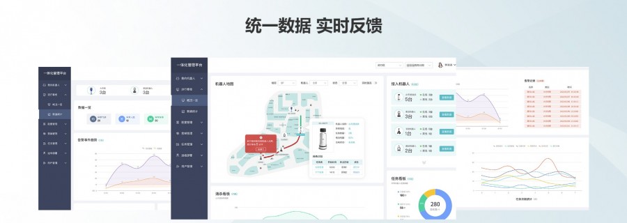 &#20061;&#28216;&#23448;&#26041;&#32593;&#39029;&#29256;&#45;&#20061;&#28216;&#40;&#20013;&#22269;&#41;