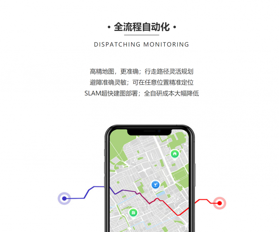 &#20061;&#28216;&#23448;&#26041;&#32593;&#39029;&#29256;&#45;&#20061;&#28216;&#40;&#20013;&#22269;&#41;