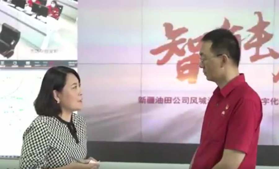 &#20061;&#28216;&#23448;&#26041;&#32593;&#39029;&#29256;&#45;&#20061;&#28216;&#40;&#20013;&#22269;&#41;