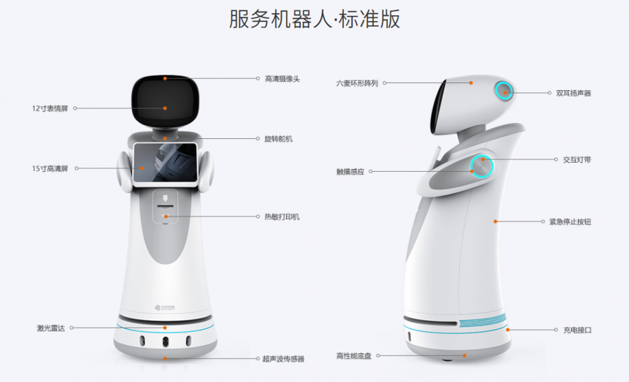 &#20061;&#28216;&#23448;&#26041;&#32593;&#39029;&#29256;&#45;&#20061;&#28216;&#40;&#20013;&#22269;&#41;
