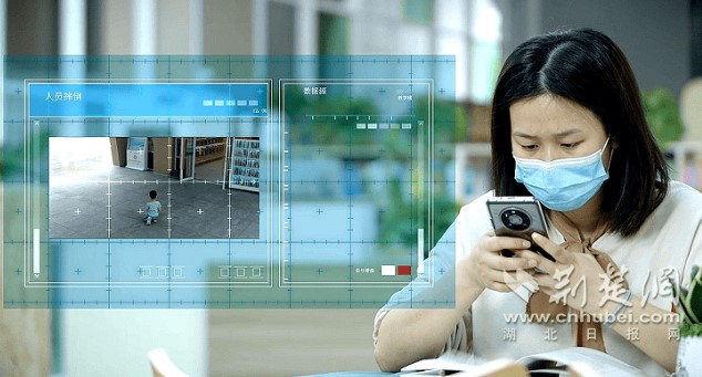 &#20061;&#28216;&#23448;&#26041;&#32593;&#39029;&#29256;&#45;&#20061;&#28216;&#40;&#20013;&#22269;&#41;