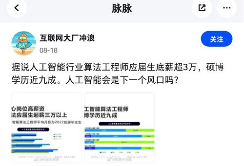 &#20061;&#28216;&#23448;&#26041;&#32593;&#39029;&#29256;&#45;&#20061;&#28216;&#40;&#20013;&#22269;&#41;