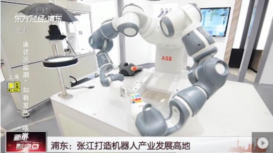 &#20061;&#28216;&#23448;&#26041;&#32593;&#39029;&#29256;&#45;&#20061;&#28216;&#40;&#20013;&#22269;&#41;