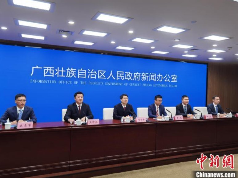 &#20061;&#28216;&#23448;&#26041;&#32593;&#39029;&#29256;&#45;&#20061;&#28216;&#40;&#20013;&#22269;&#41;