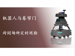 &#20061;&#28216;&#23448;&#26041;&#32593;&#39029;&#29256;&#45;&#20061;&#28216;&#40;&#20013;&#22269;&#41;