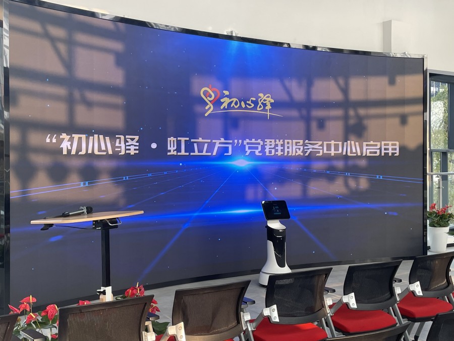 &#20061;&#28216;&#23448;&#26041;&#32593;&#39029;&#29256;&#45;&#20061;&#28216;&#40;&#20013;&#22269;&#41;