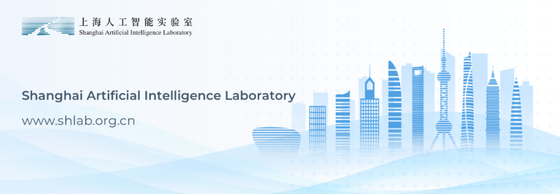 &#20061;&#28216;&#23448;&#26041;&#32593;&#39029;&#29256;&#45;&#20061;&#28216;&#40;&#20013;&#22269;&#41;