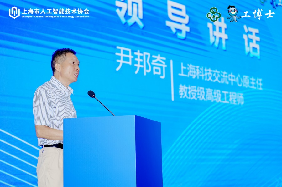 &#20061;&#28216;&#23448;&#26041;&#32593;&#39029;&#29256;&#45;&#20061;&#28216;&#40;&#20013;&#22269;&#41;