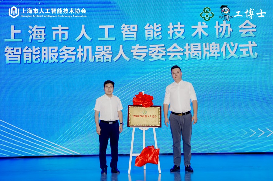 &#20061;&#28216;&#23448;&#26041;&#32593;&#39029;&#29256;&#45;&#20061;&#28216;&#40;&#20013;&#22269;&#41;