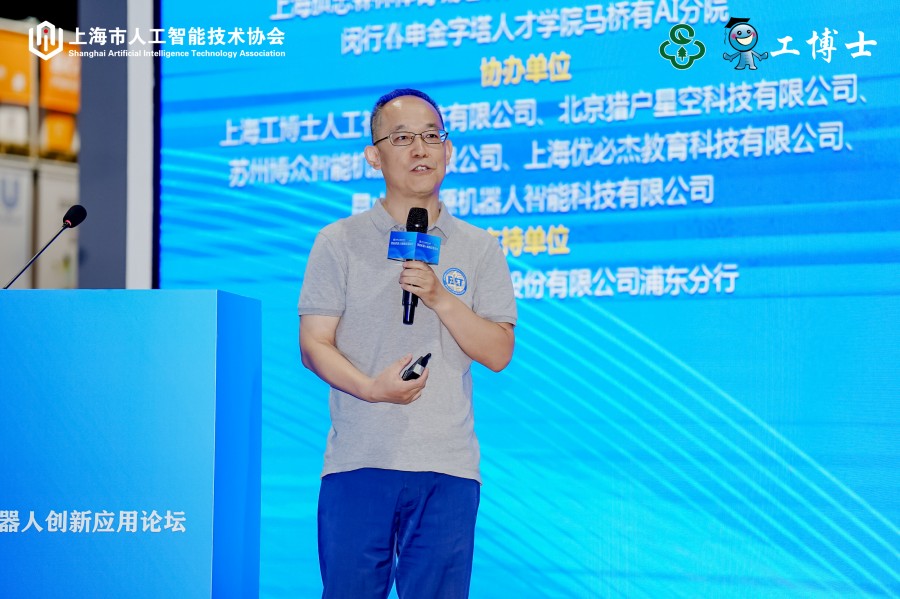 &#20061;&#28216;&#23448;&#26041;&#32593;&#39029;&#29256;&#45;&#20061;&#28216;&#40;&#20013;&#22269;&#41;
