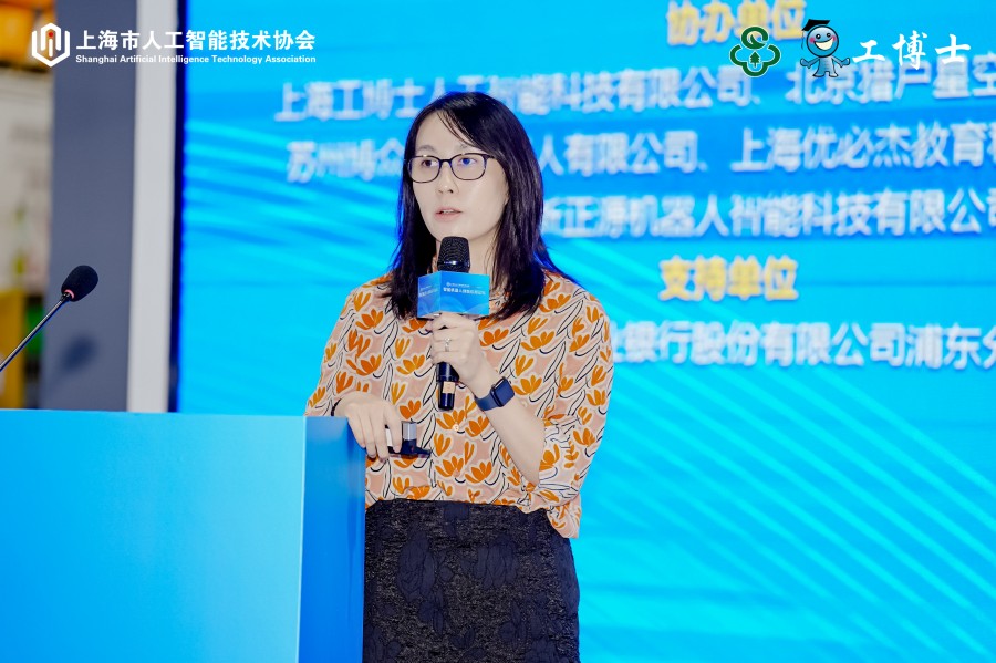 &#20061;&#28216;&#23448;&#26041;&#32593;&#39029;&#29256;&#45;&#20061;&#28216;&#40;&#20013;&#22269;&#41;