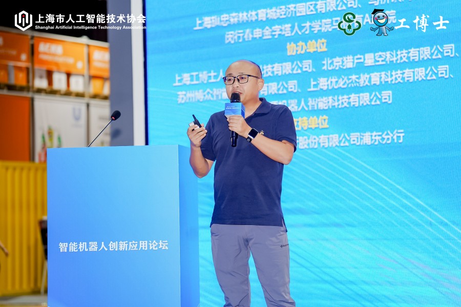 &#20061;&#28216;&#23448;&#26041;&#32593;&#39029;&#29256;&#45;&#20061;&#28216;&#40;&#20013;&#22269;&#41;