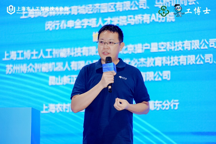 &#20061;&#28216;&#23448;&#26041;&#32593;&#39029;&#29256;&#45;&#20061;&#28216;&#40;&#20013;&#22269;&#41;