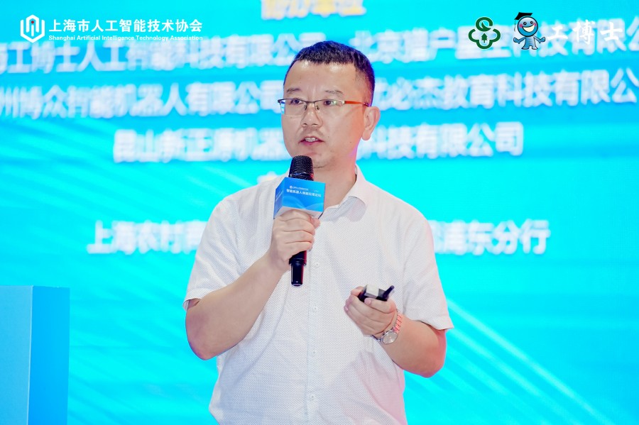 &#20061;&#28216;&#23448;&#26041;&#32593;&#39029;&#29256;&#45;&#20061;&#28216;&#40;&#20013;&#22269;&#41;