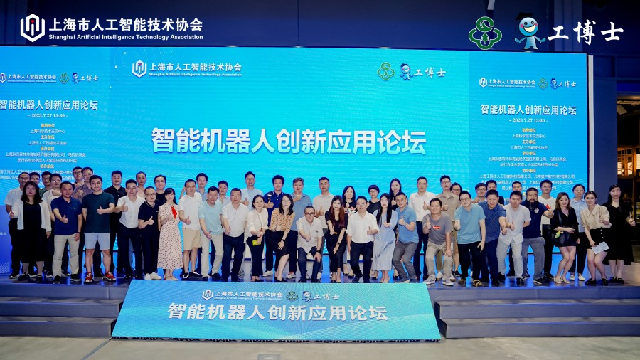 &#20061;&#28216;&#23448;&#26041;&#32593;&#39029;&#29256;&#45;&#20061;&#28216;&#40;&#20013;&#22269;&#41;