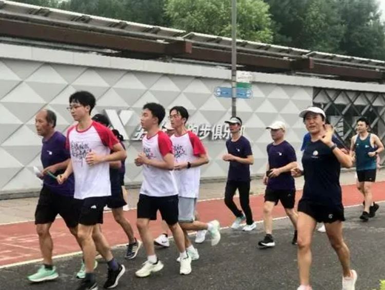 &#20061;&#28216;&#23448;&#26041;&#32593;&#39029;&#29256;&#45;&#20061;&#28216;&#40;&#20013;&#22269;&#41;