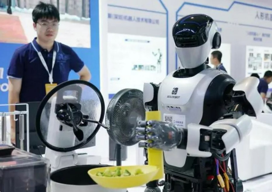 &#20061;&#28216;&#23448;&#26041;&#32593;&#39029;&#29256;&#45;&#20061;&#28216;&#40;&#20013;&#22269;&#41;