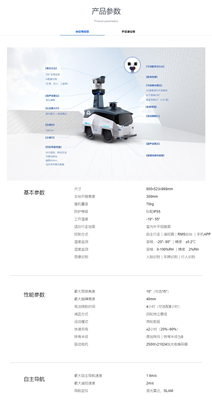 &#20061;&#28216;&#23448;&#26041;&#32593;&#39029;&#29256;&#45;&#20061;&#28216;&#40;&#20013;&#22269;&#41;