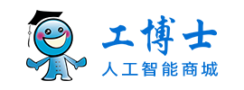 &#20061;&#28216;&#23448;&#26041;&#32593;&#39029;&#29256;&#45;&#20061;&#28216;&#40;&#20013;&#22269;&#41;